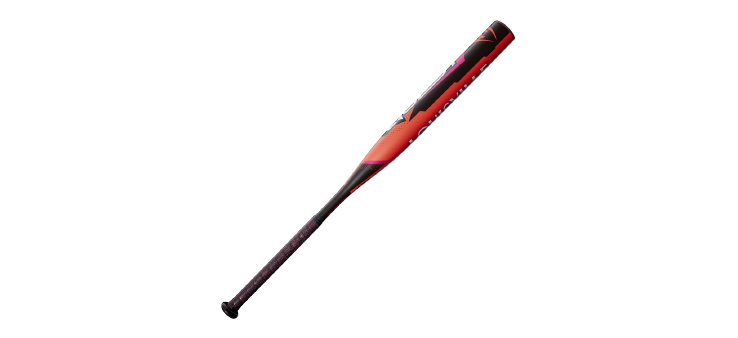 Bâton Fastpitch QUEST -12