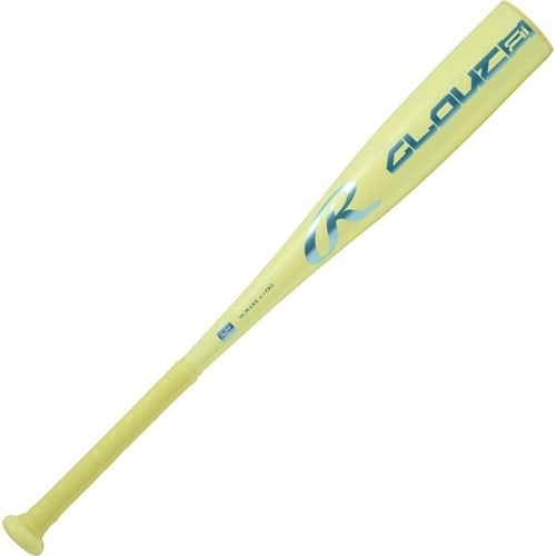 Baseball Bat Clout -11 USSSA YT
