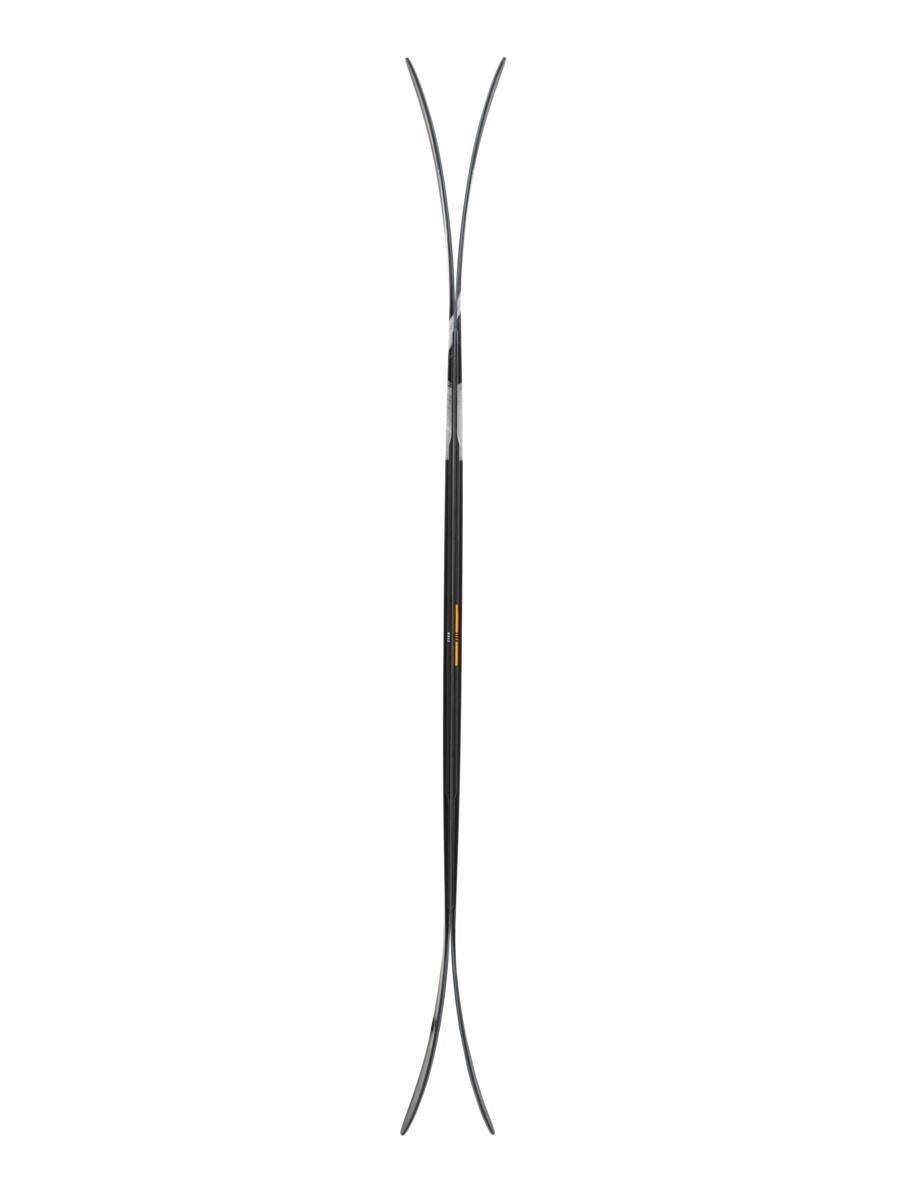 Whitewalker 121 2025 Skis