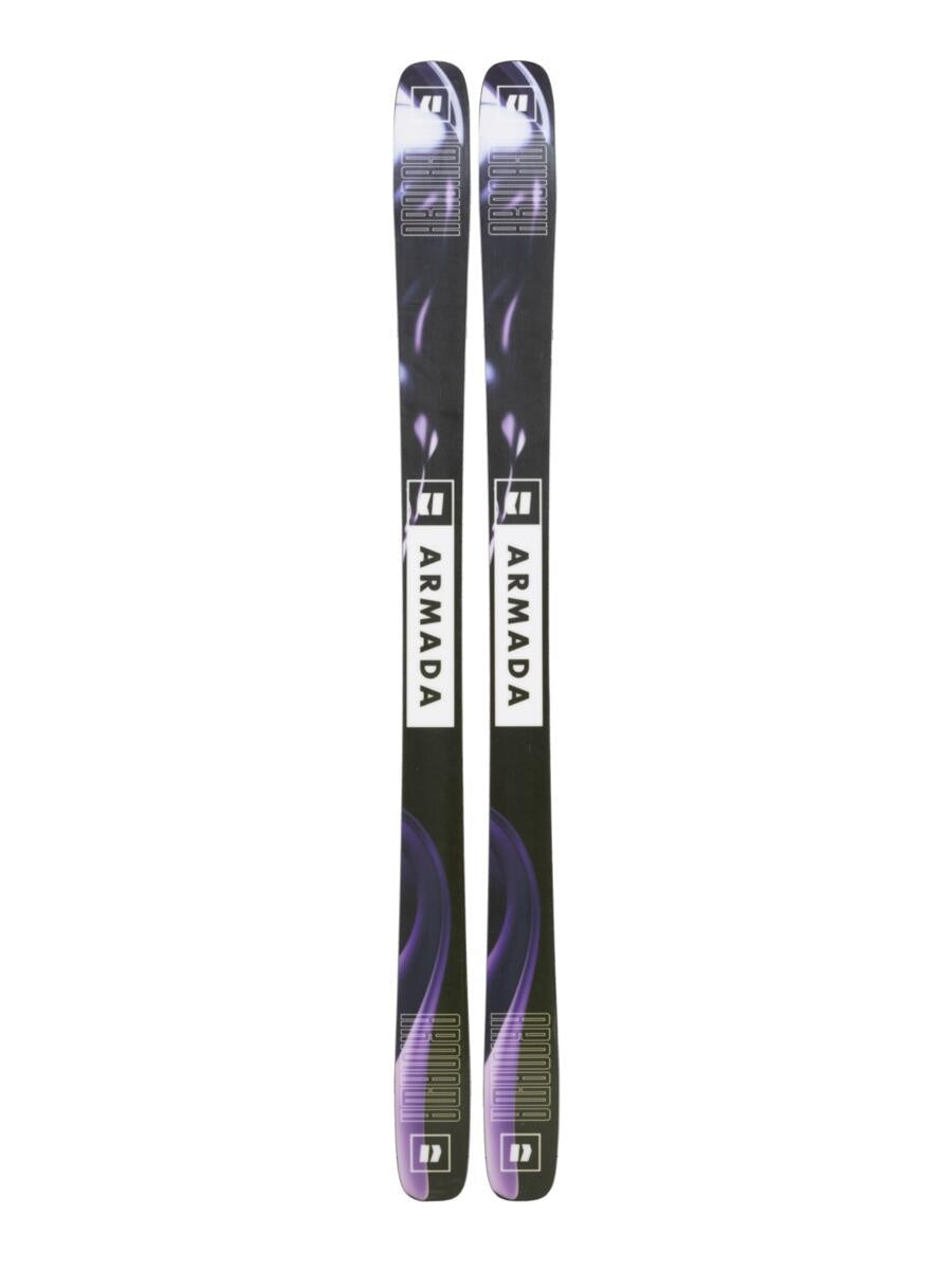 Armada Arv 94 2025 Skis