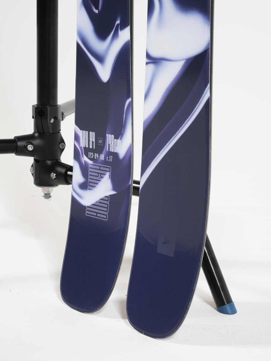 Armada Arv 94 2025 Skis