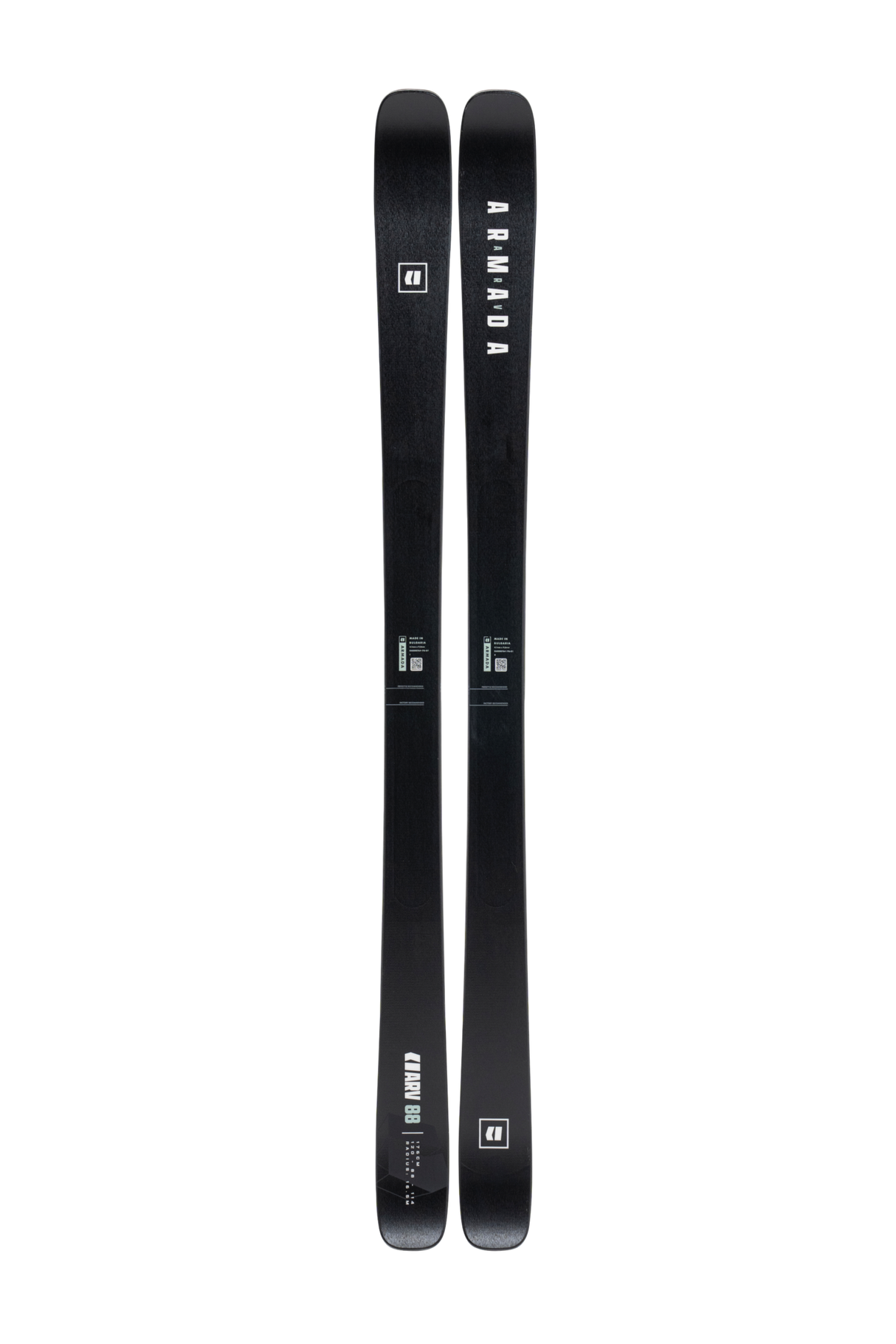 Armada ARV 88 Skis 2026