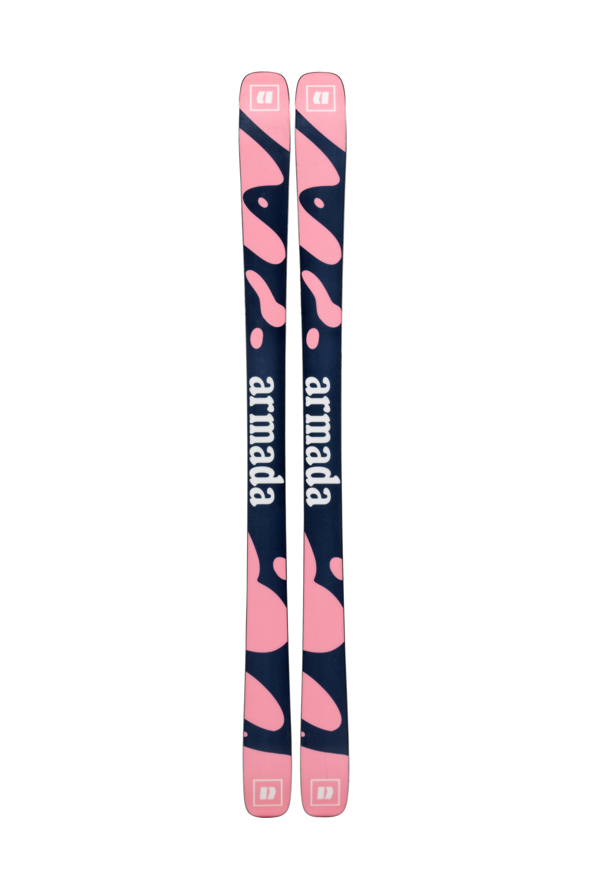 Skis Arw 88 2026