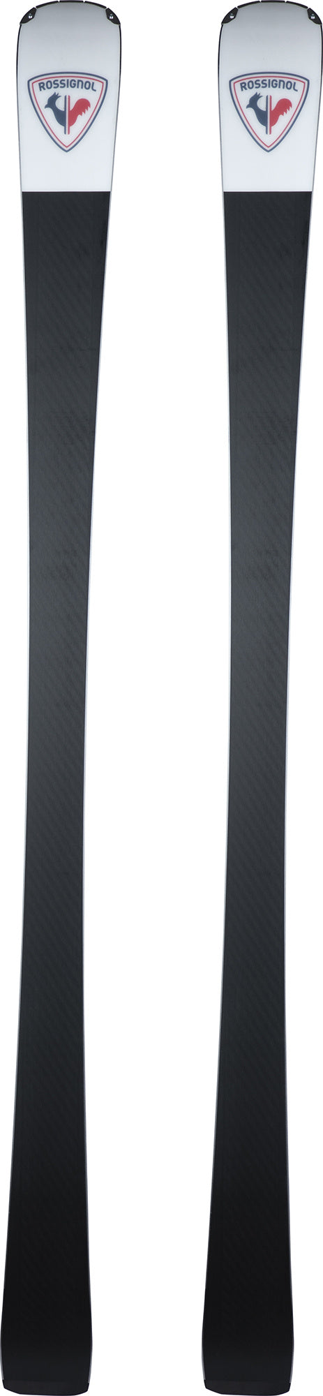 Skis Forza 60° V Ti et fixations K Spx12