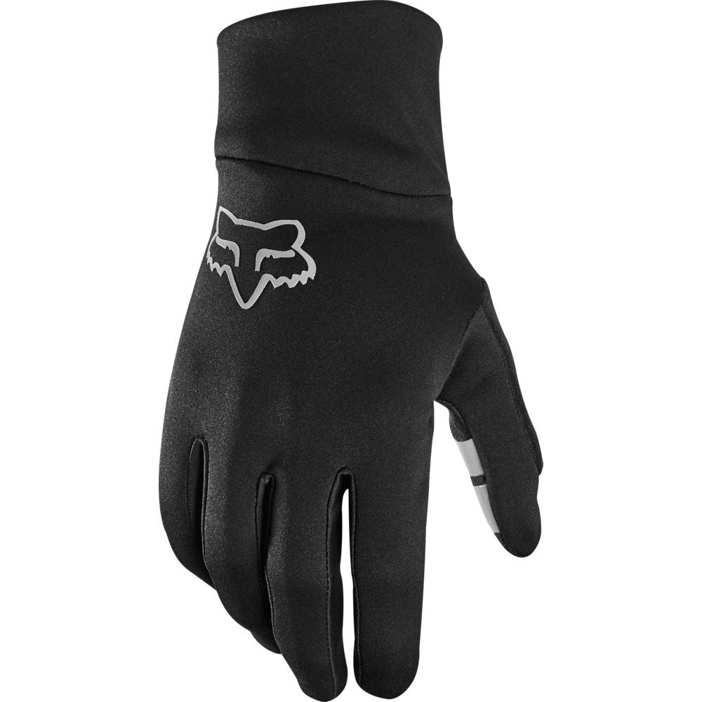 Gants Ranger Fire Femme