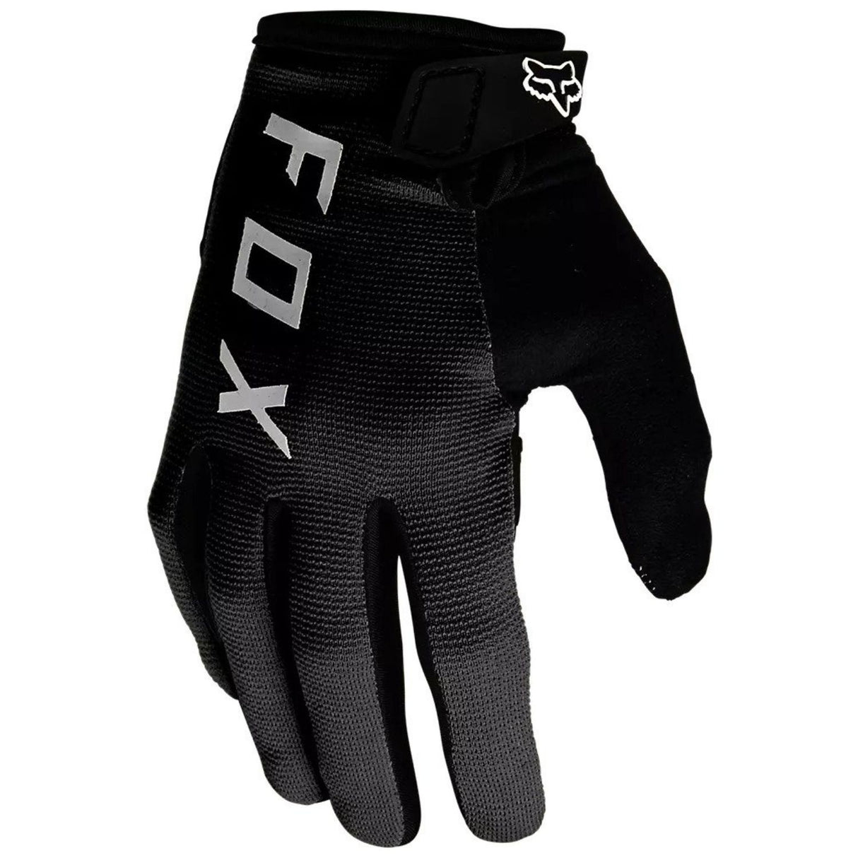 Gants Ranger Glove Gel Femme