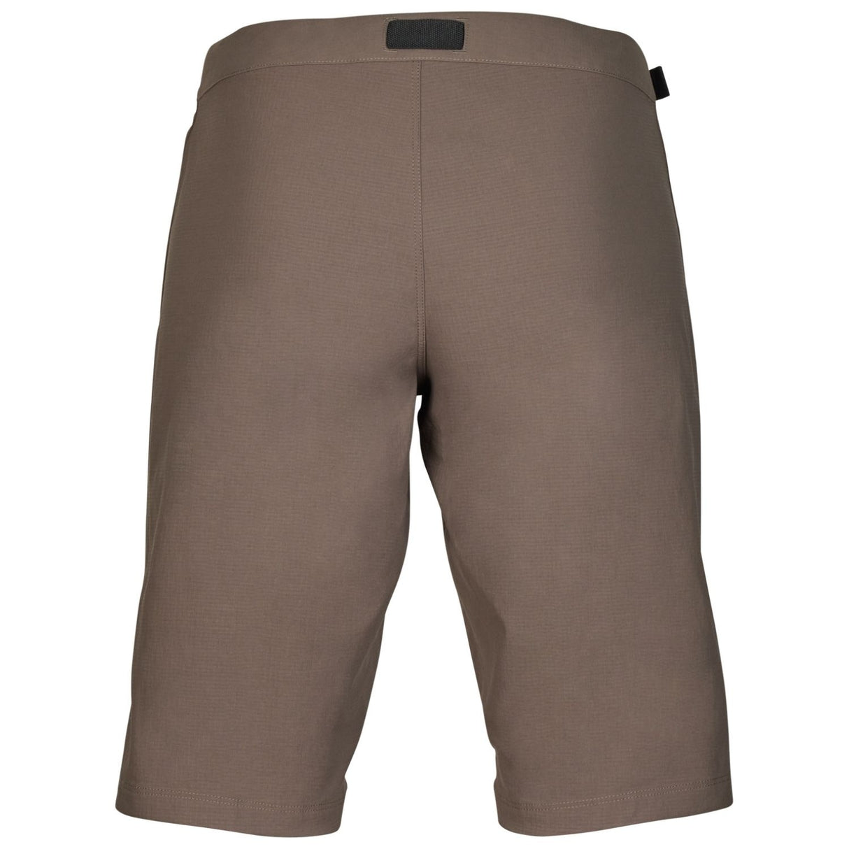 W Ranger Short
