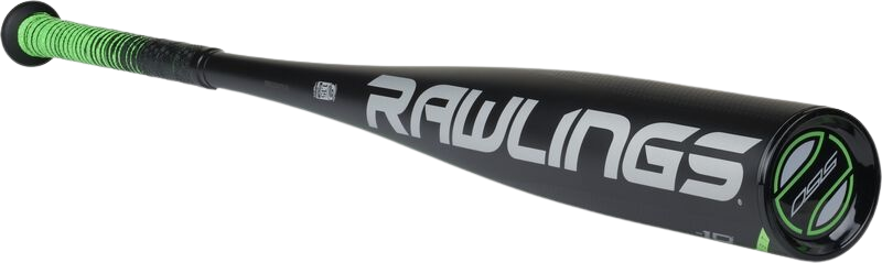 Baseball Bat 5150