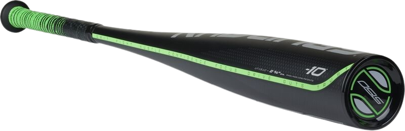 Baseball Bat 5150