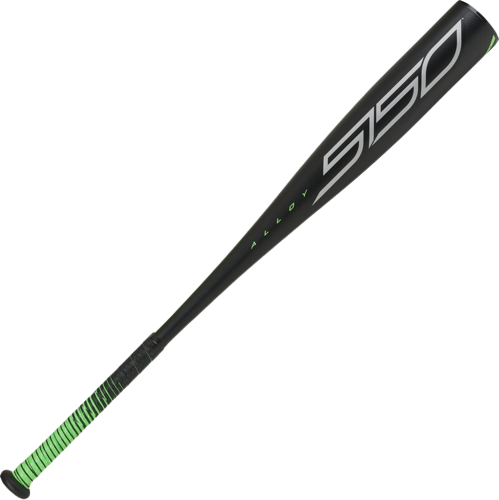 Baseball Bat 5150