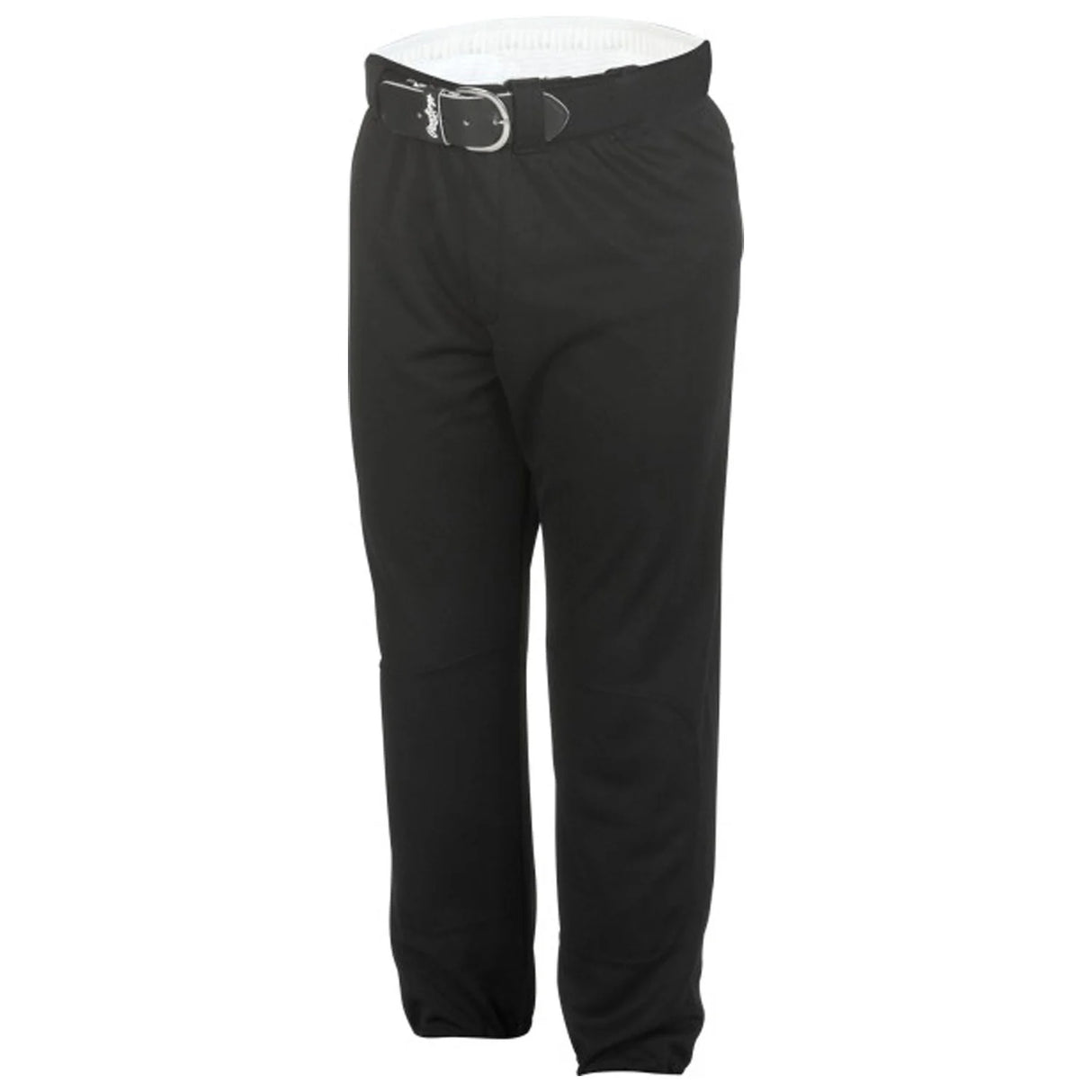 Junior Gamer Drawstring Trousers