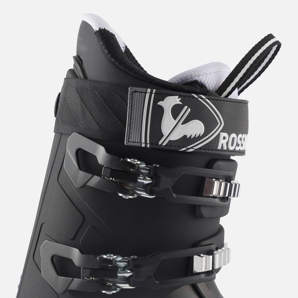 Bottes Speed 80 Haut Volume +