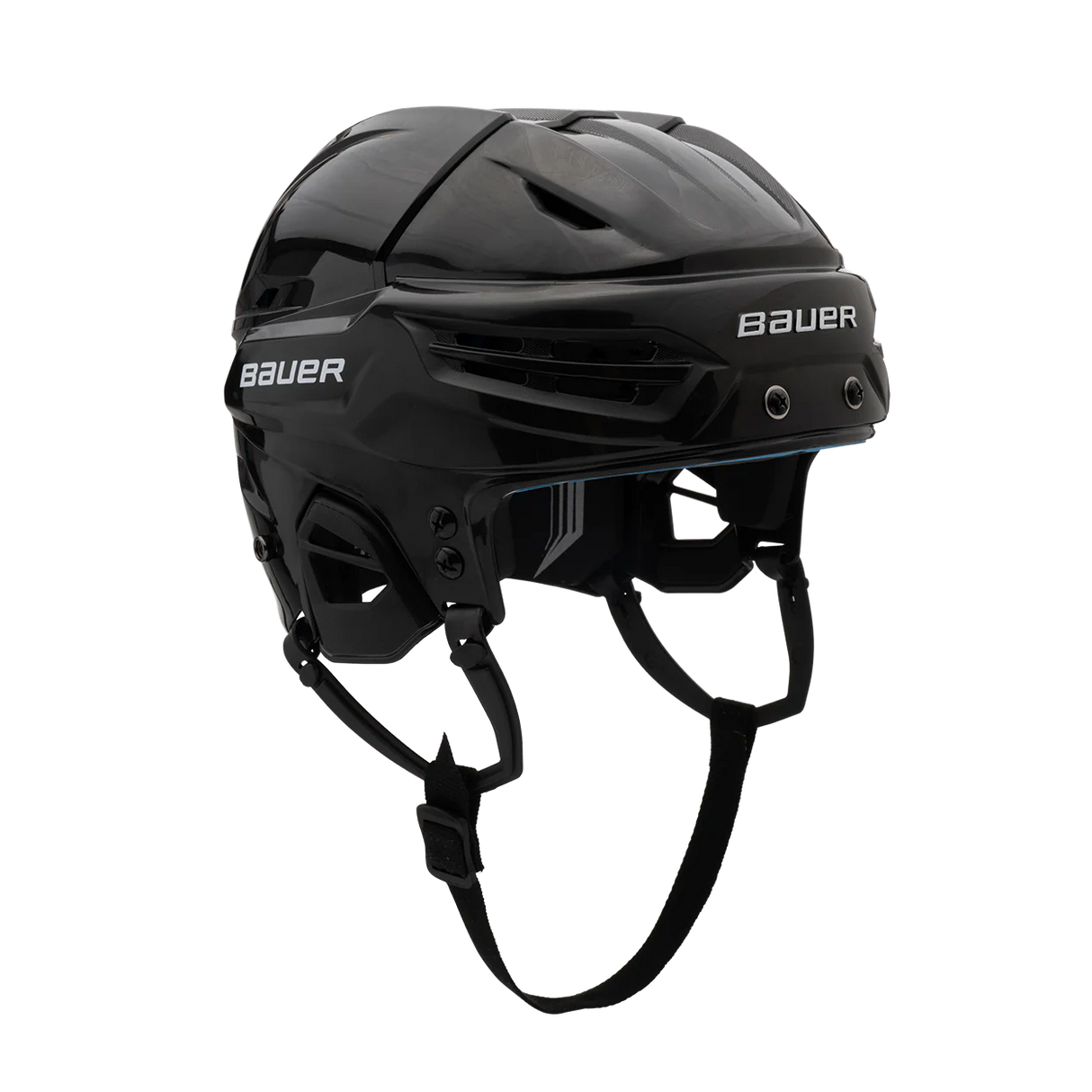 Casque Re-Akt 55