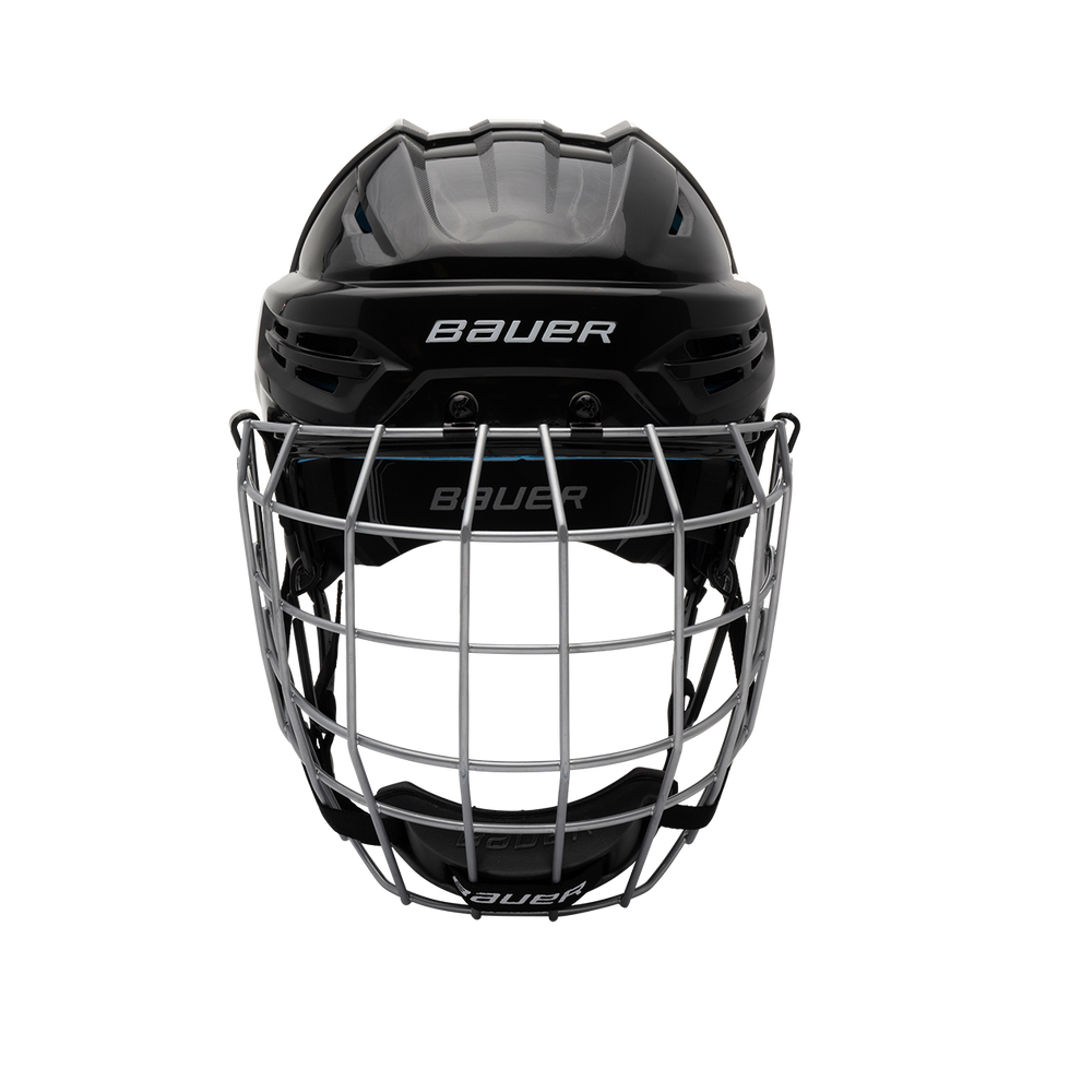 Casque Combo Re-Akt 55