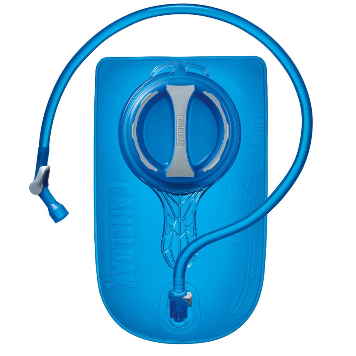 Crux 1.5L Reservoir