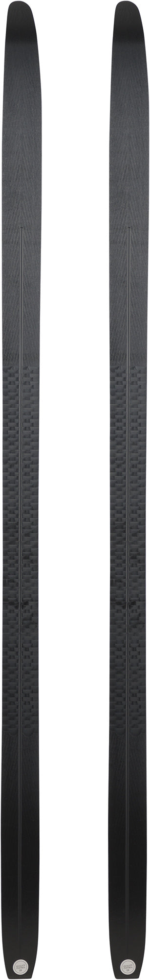 Skis Evo 55 Action Junior et Fixations Step-In