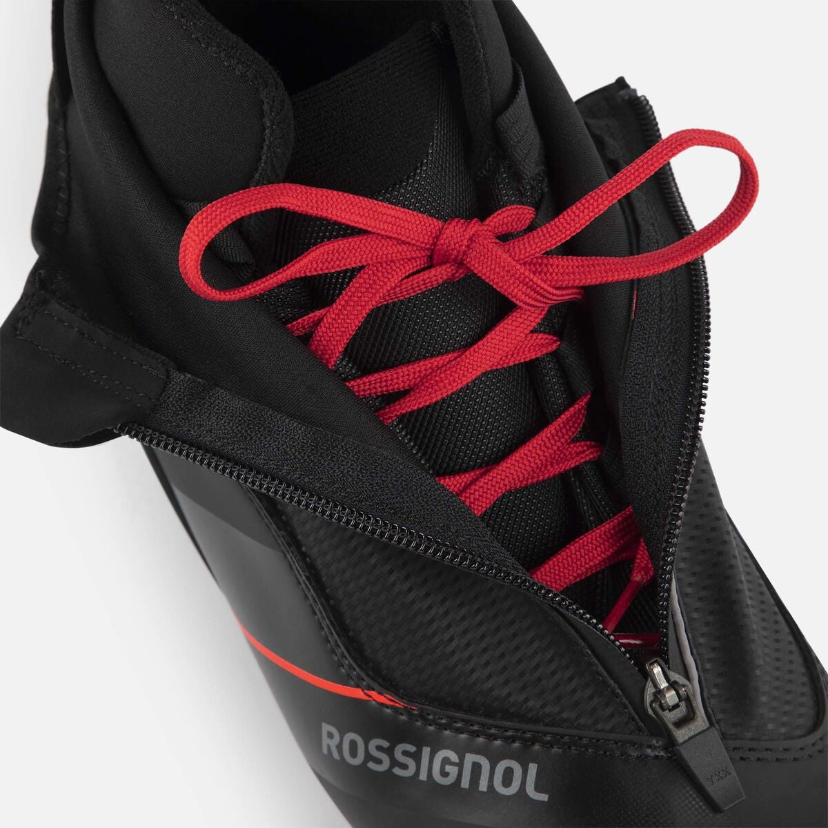 X-6 Classic Boots