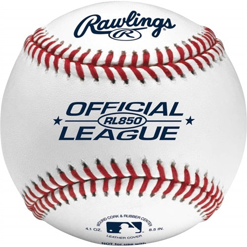 Ball RL850