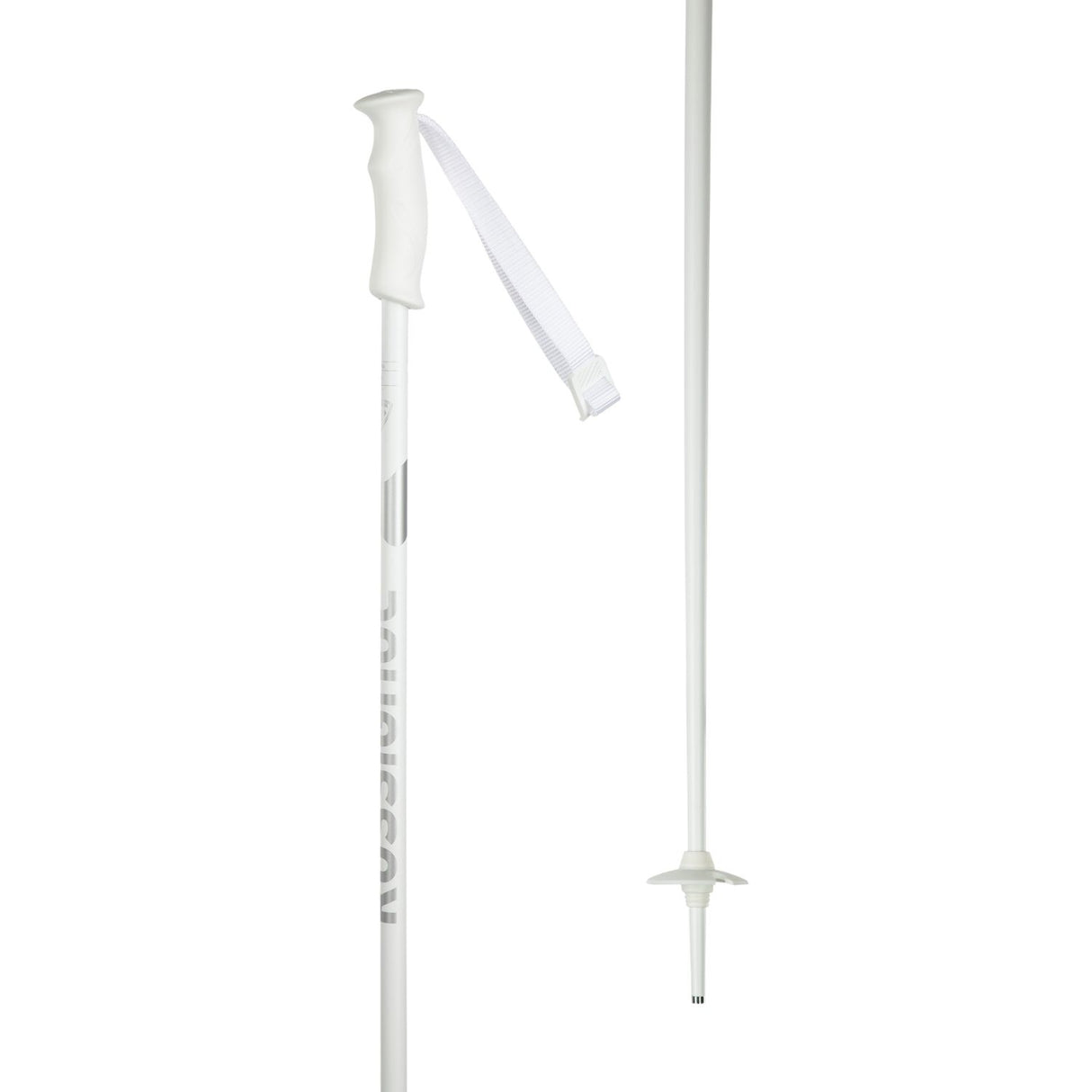 Electra Poles