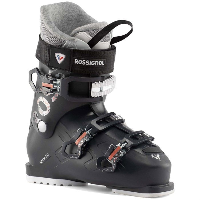 Bottes Kelia 50