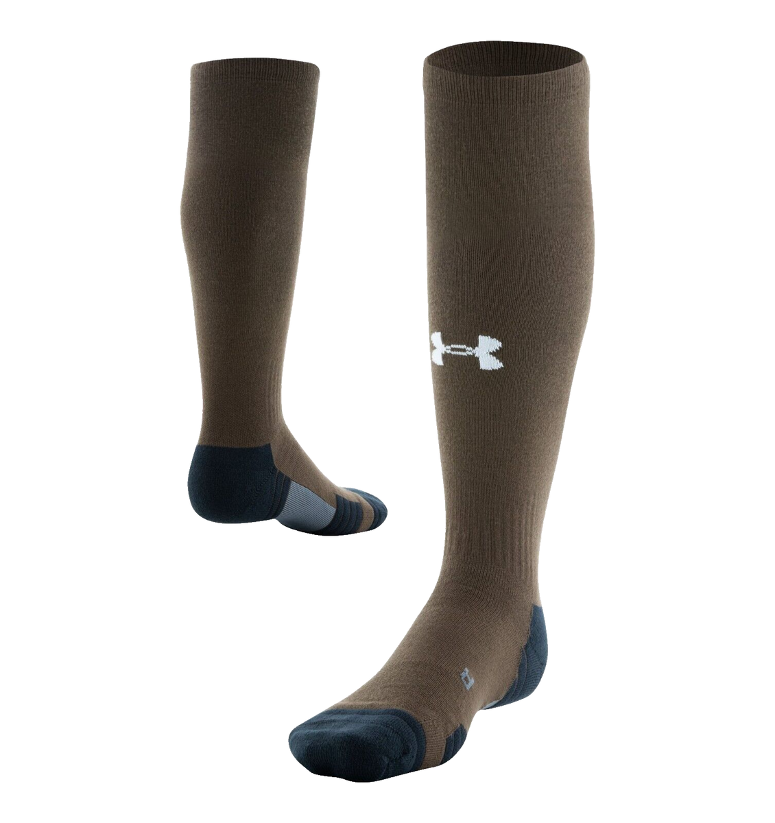 Bas Unisexe UA Team Over-The-Calf