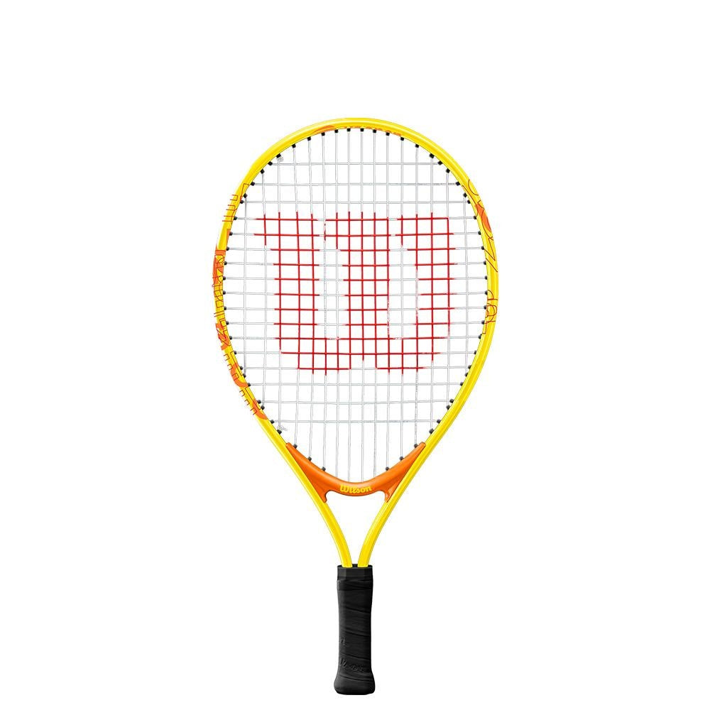 Raquette Us Open 19 Jr