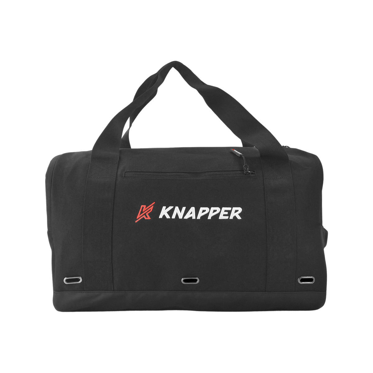 Sac Ak3