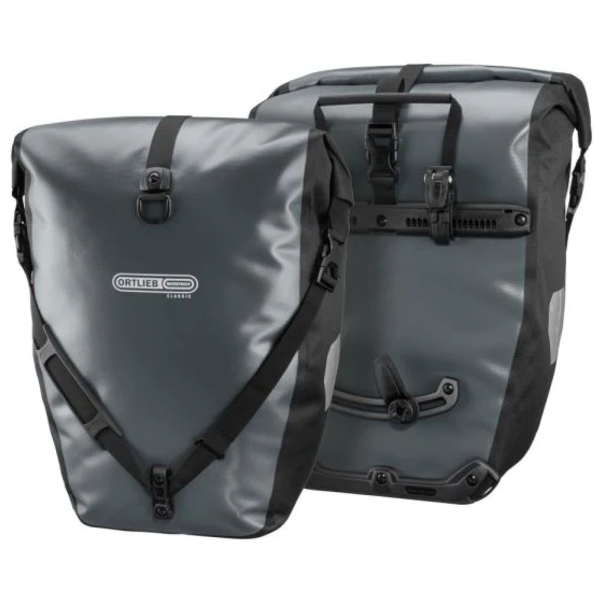 Sac Back-Roller Classic QL2.1 40L paire