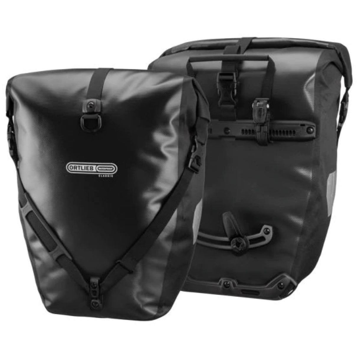 Sac Back-Roller Classic QL2.1 40L paire