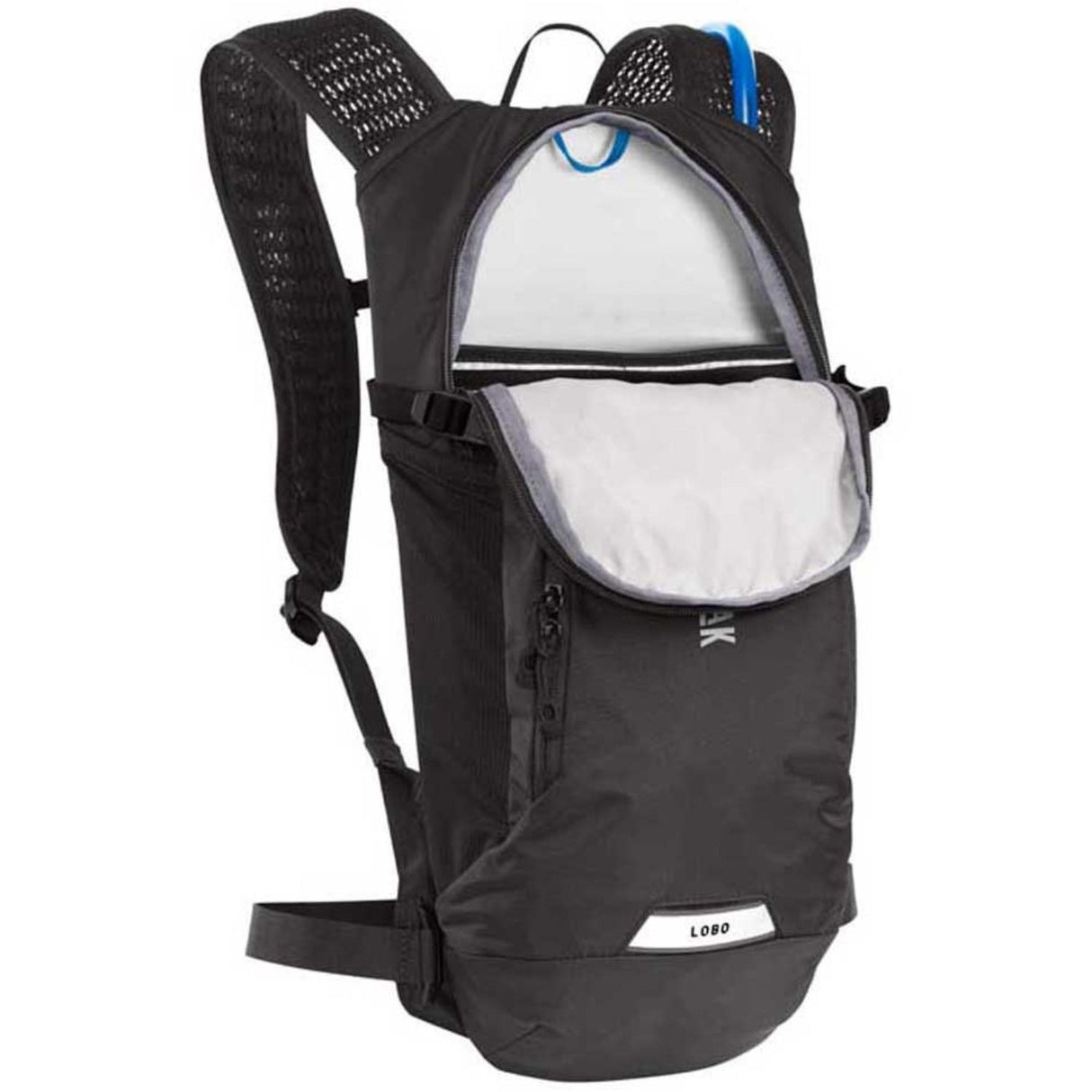 Sac Lobo 100 OZ