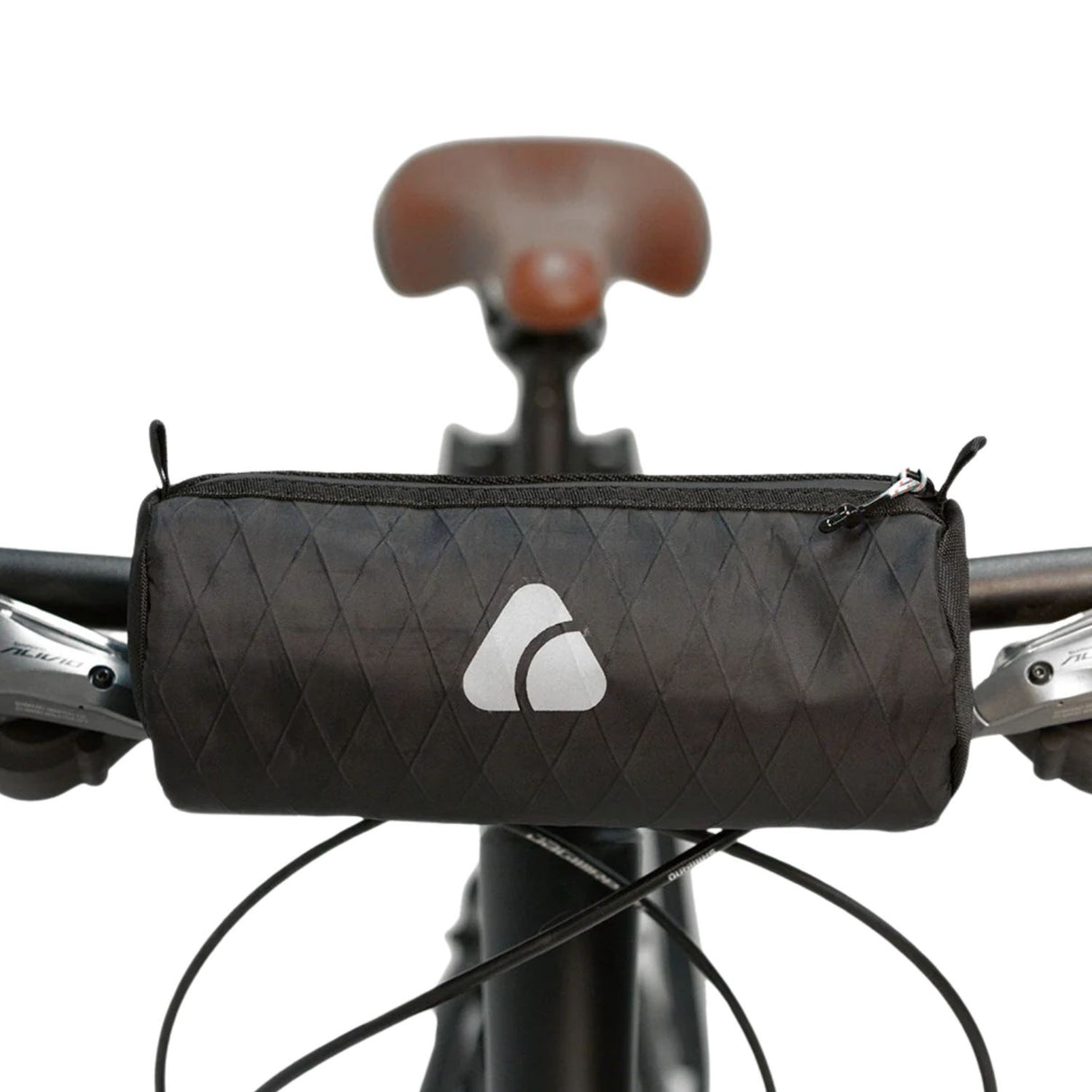 Sac Ocean-X Burrito Pack Petit