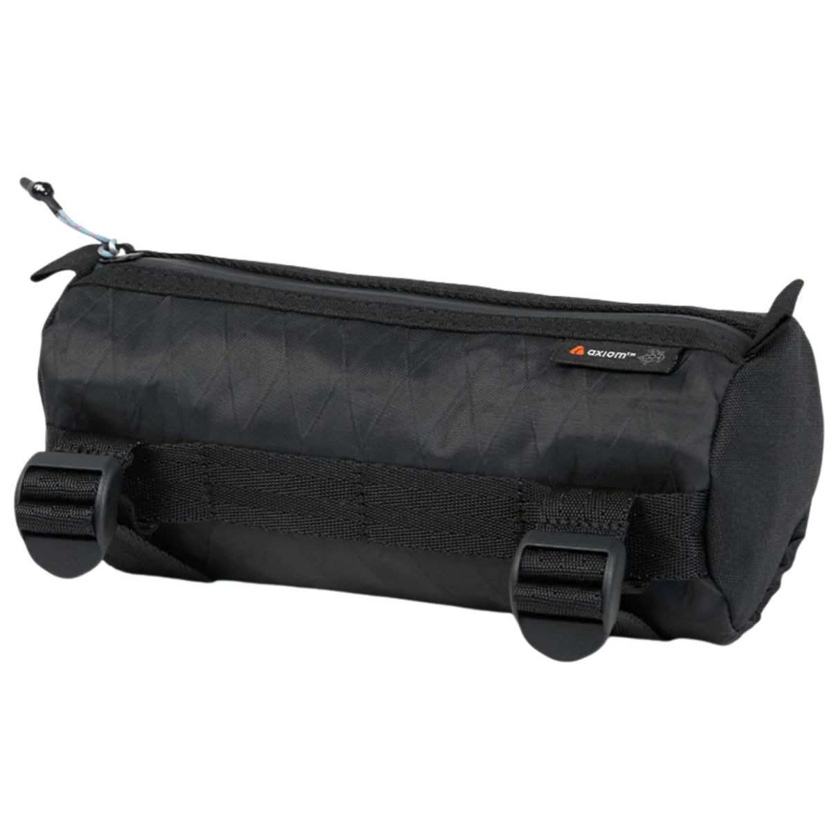 Sac Ocean-X Burrito Pack Petit