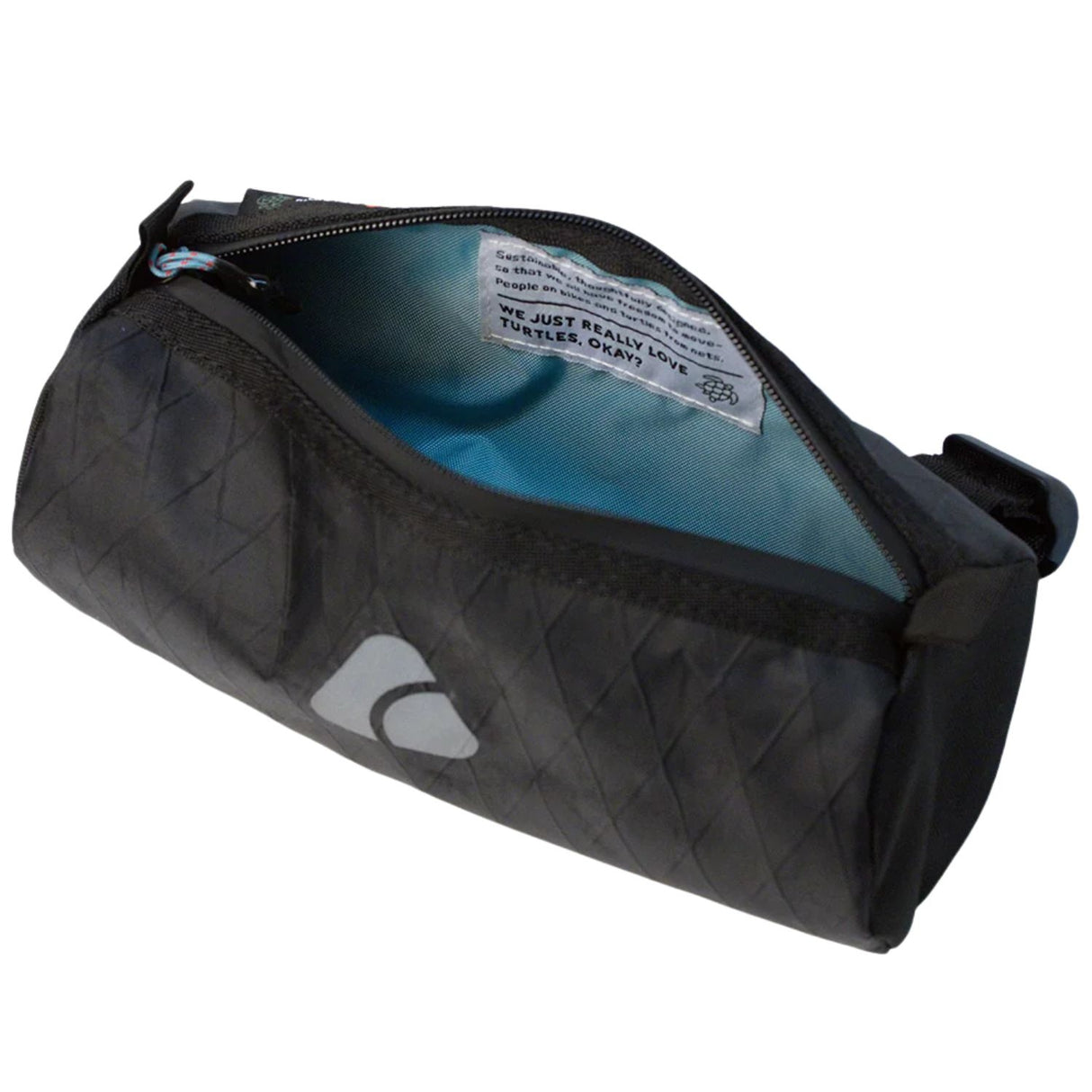 Sac Ocean-X Burrito Pack Petit