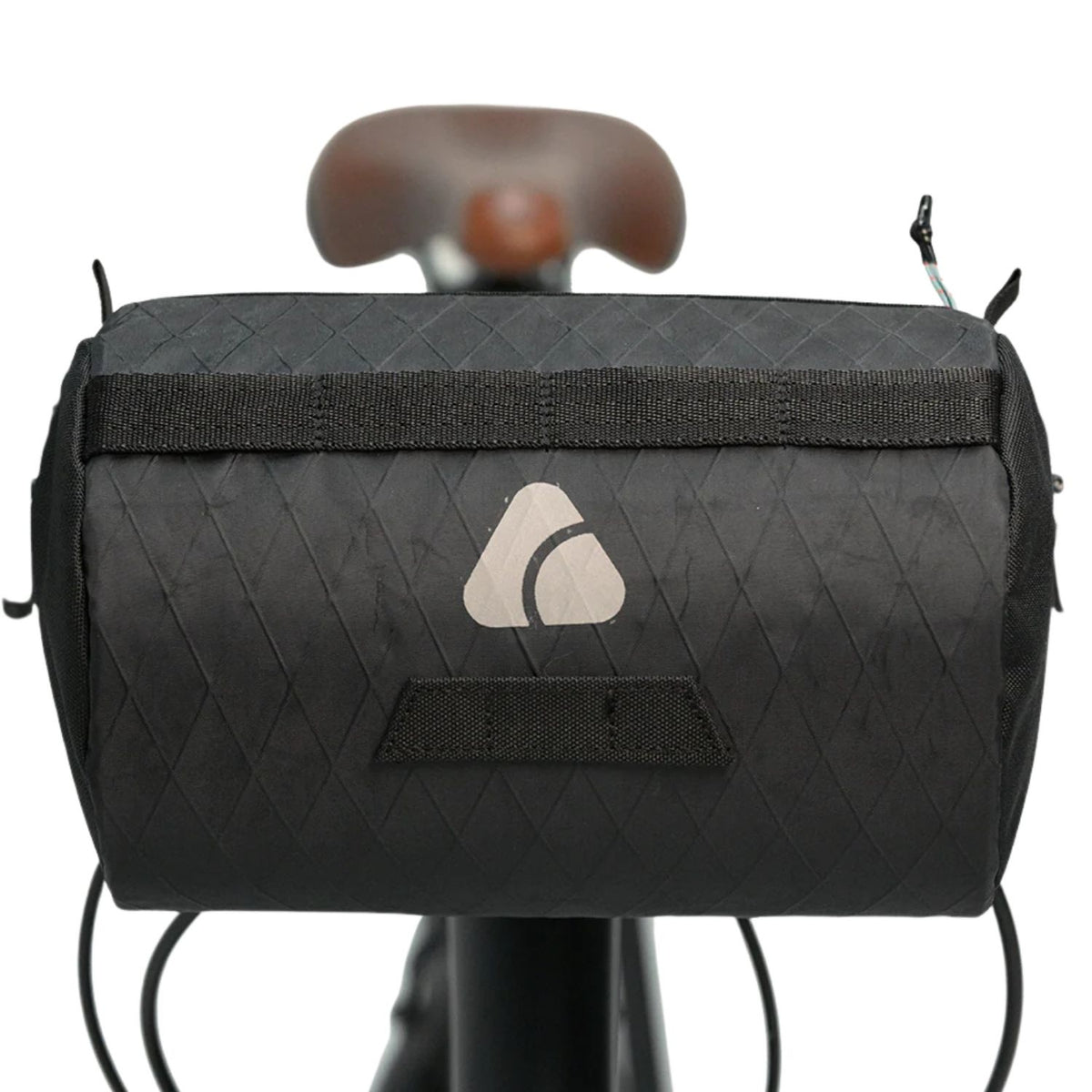 Sac Ocean-X Burrito Pack