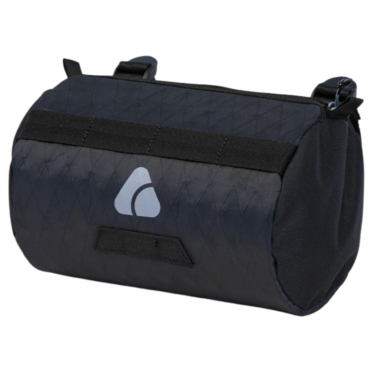 Sac Ocean-X Burrito Pack