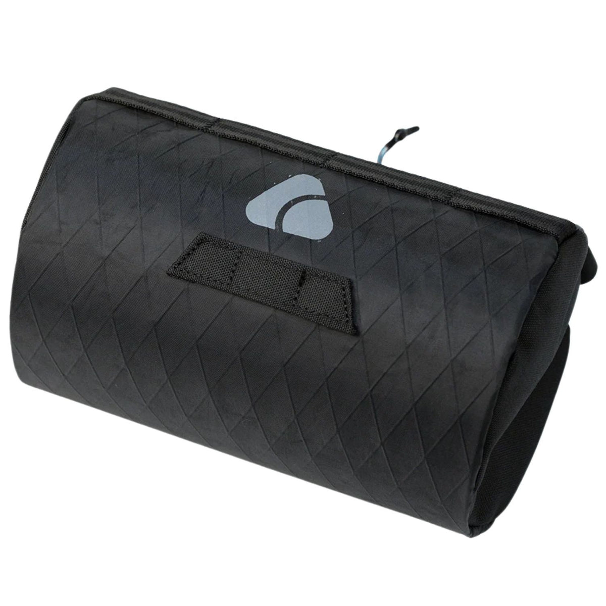Sac Ocean-X Burrito Pack