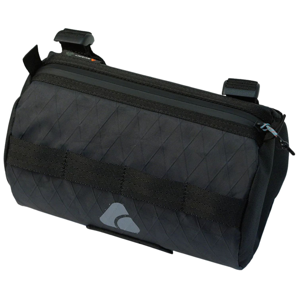 Sac Ocean-X Burrito Pack