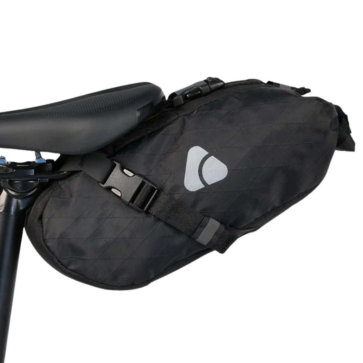 Ocean-X DropperPack 4 Bag