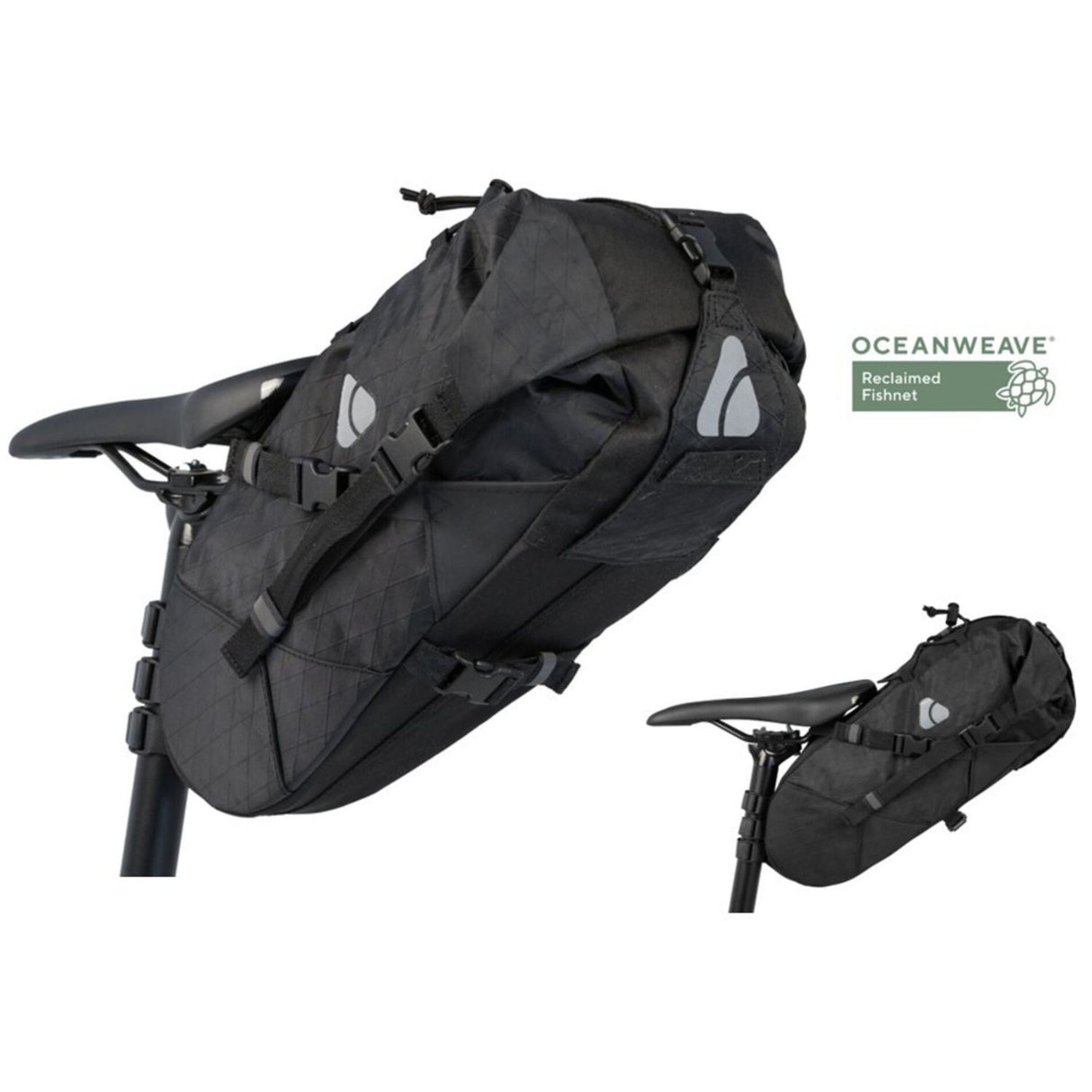 Sac Ocean-X Seatpack 13+