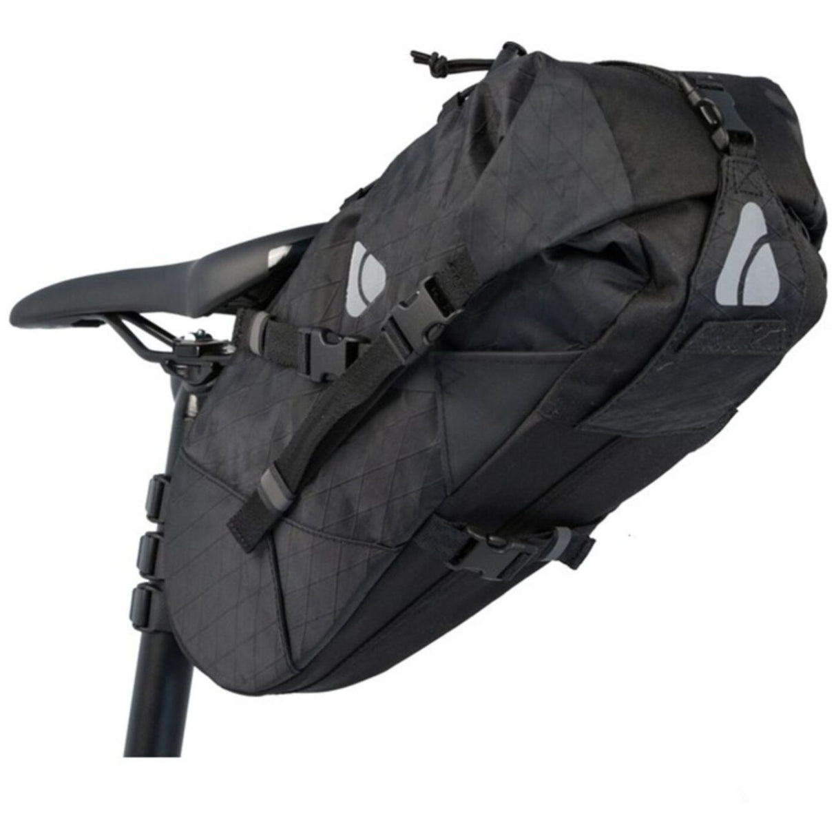Sac Ocean-X Seatpack 13+