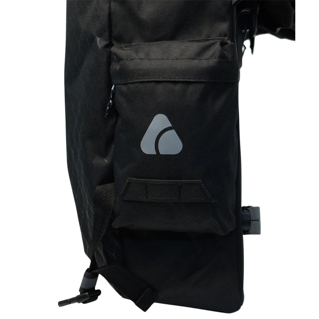 Sac OceanWeave Pannierpack 22