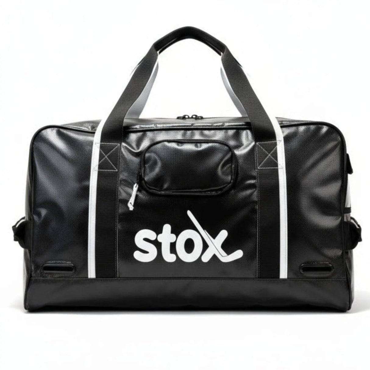 Sac Patinoire Extérieur