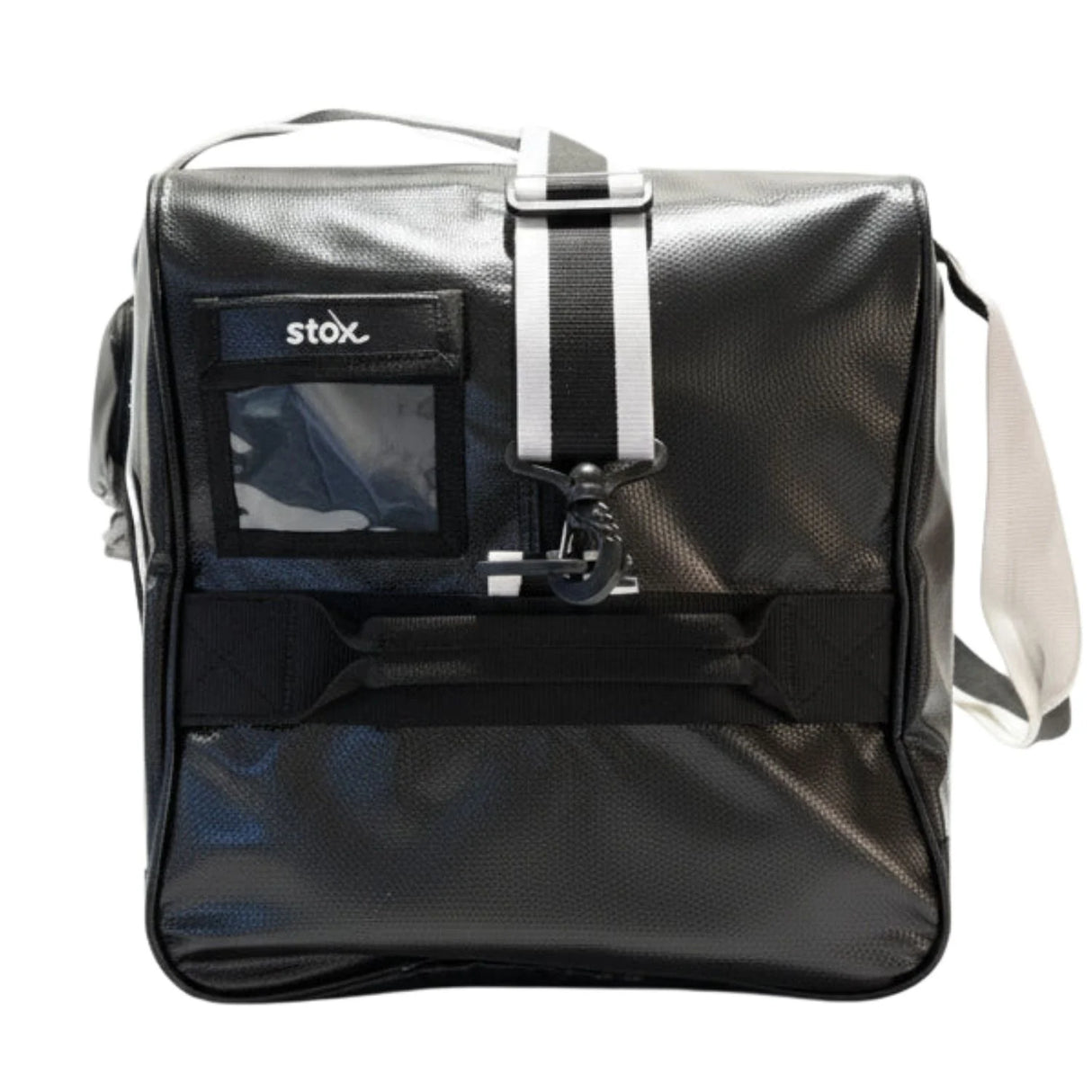 Sac Patinoire Extérieur
