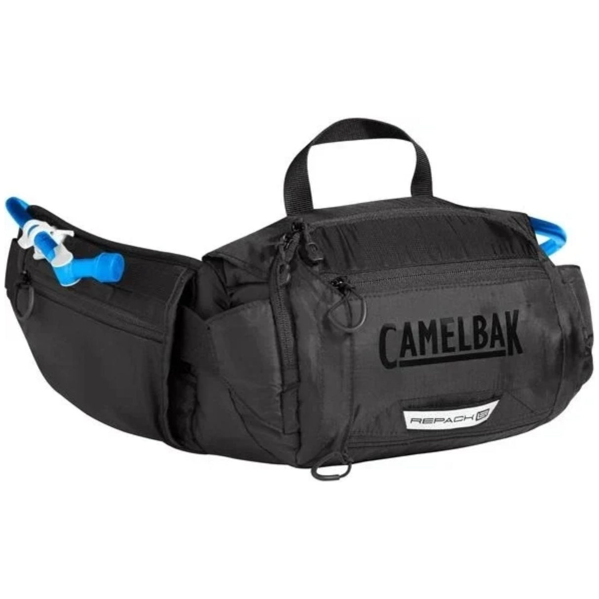Sac Repack LR 4 50 OZ