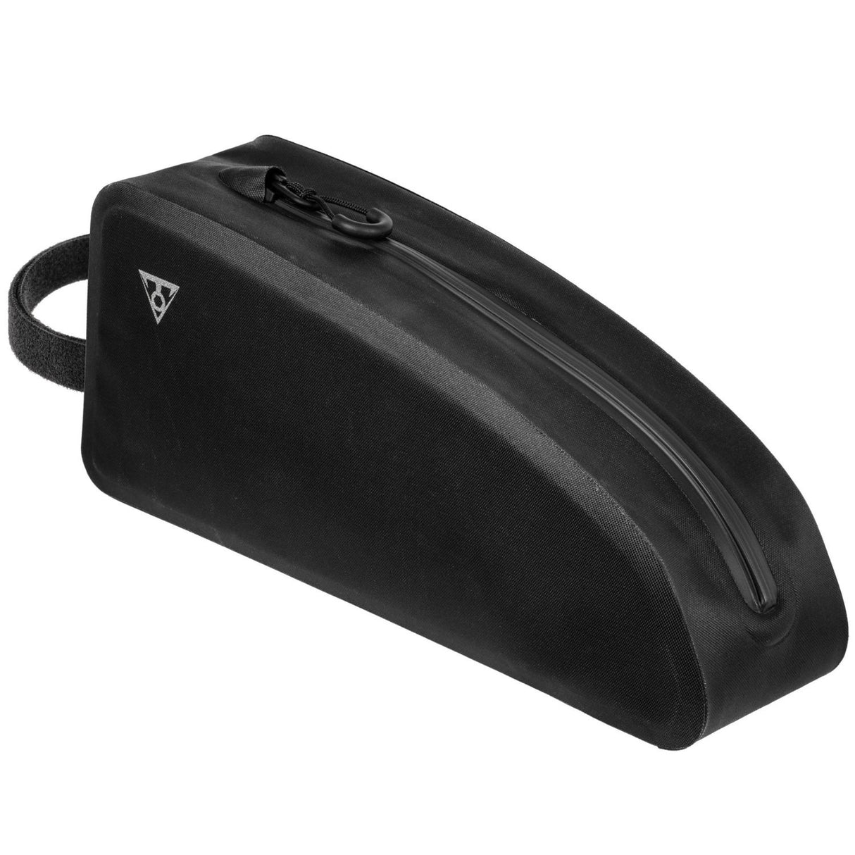 Toploader Bag 1.0L