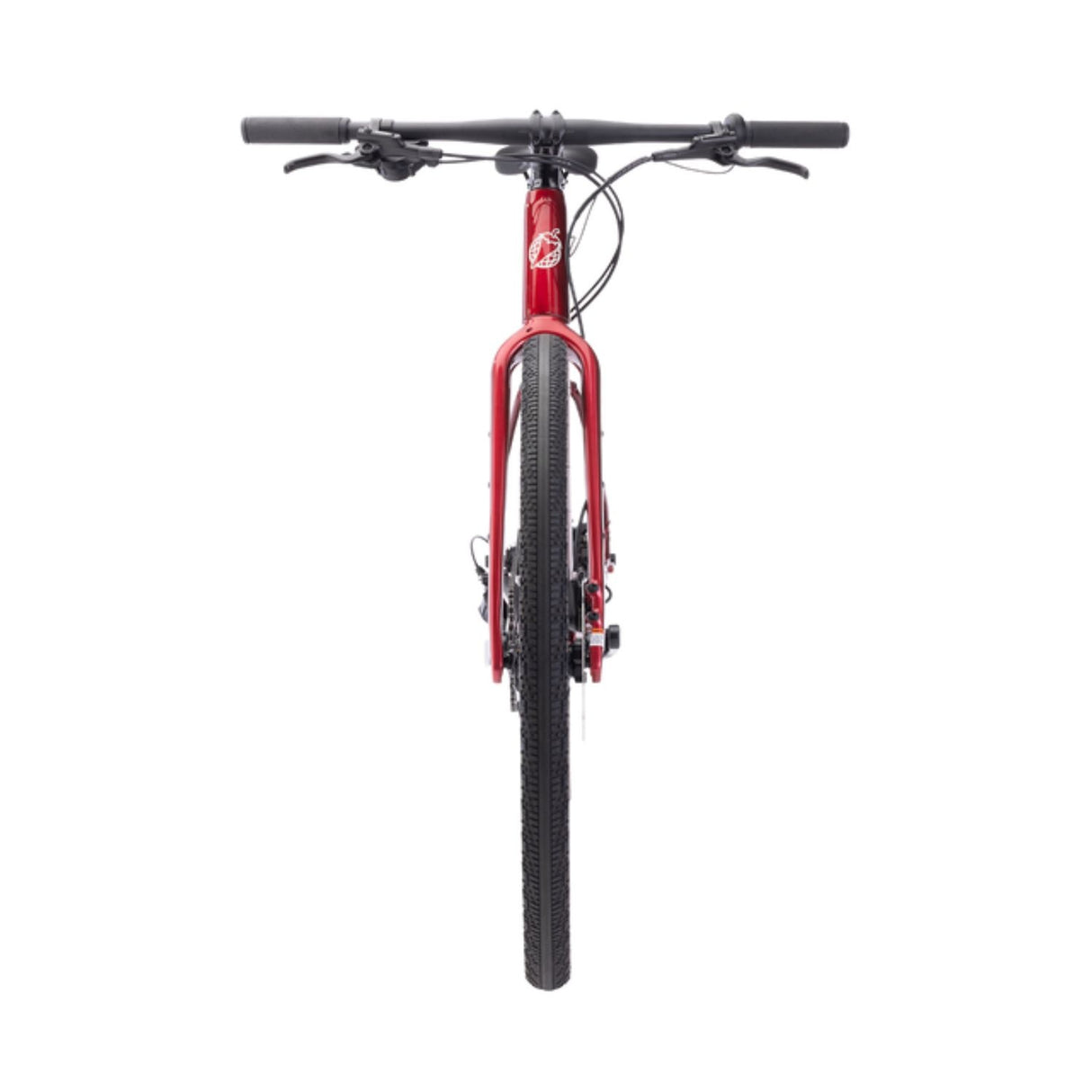Vélo Électrique Confluence Flat Bar Essa 8