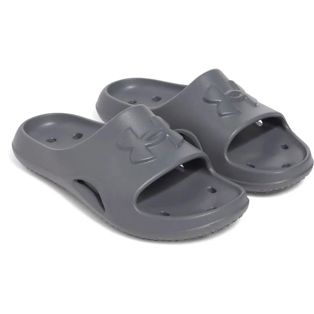 Men's Locker V Sandals