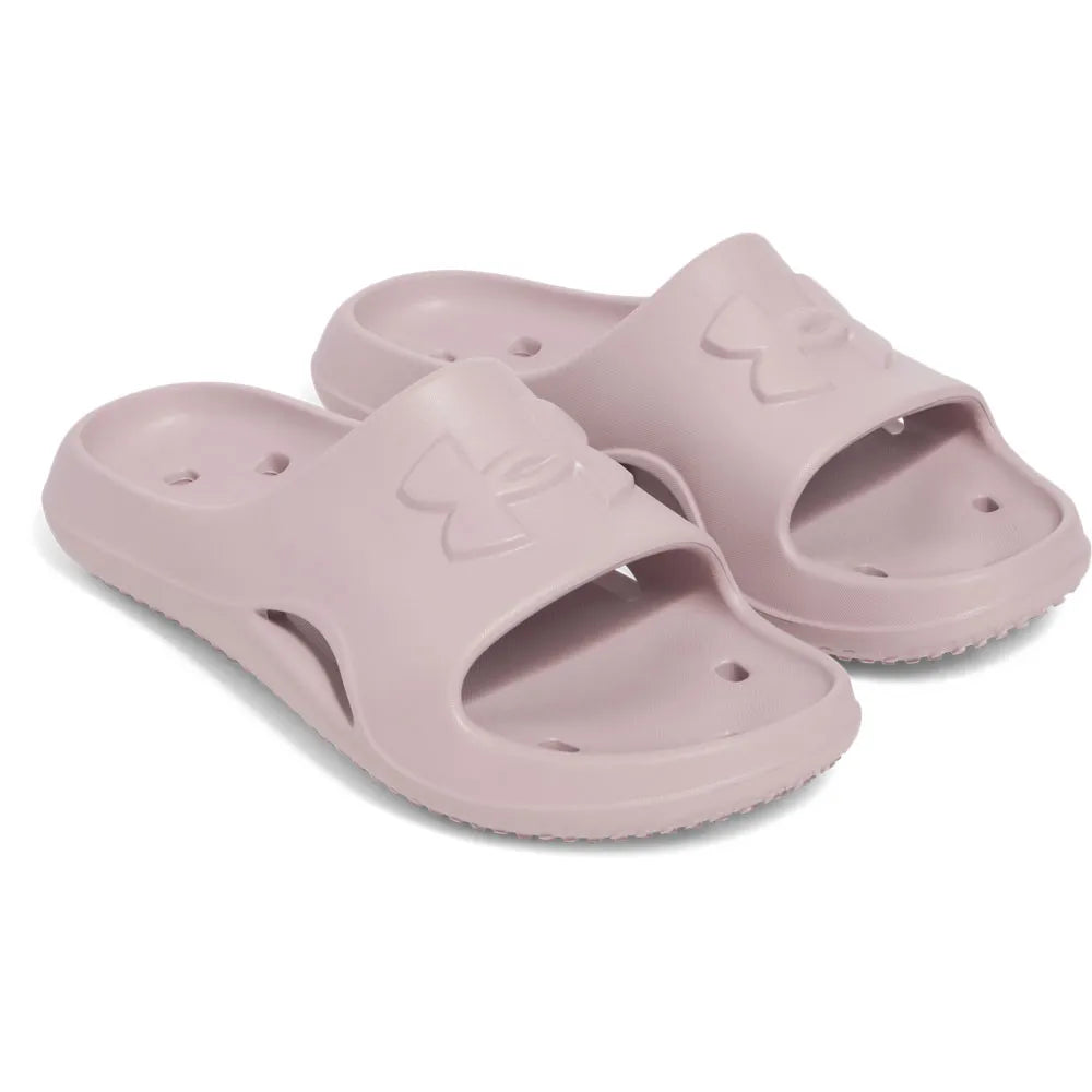 Men's Locker V Sandals