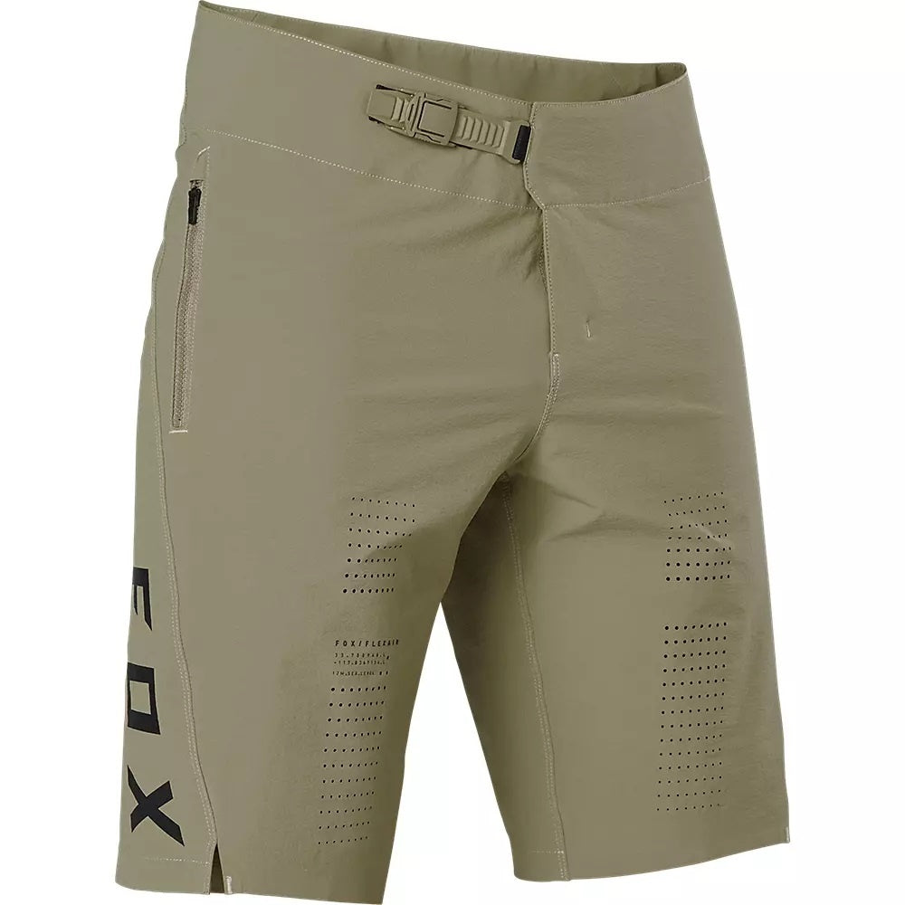 Short Flexair