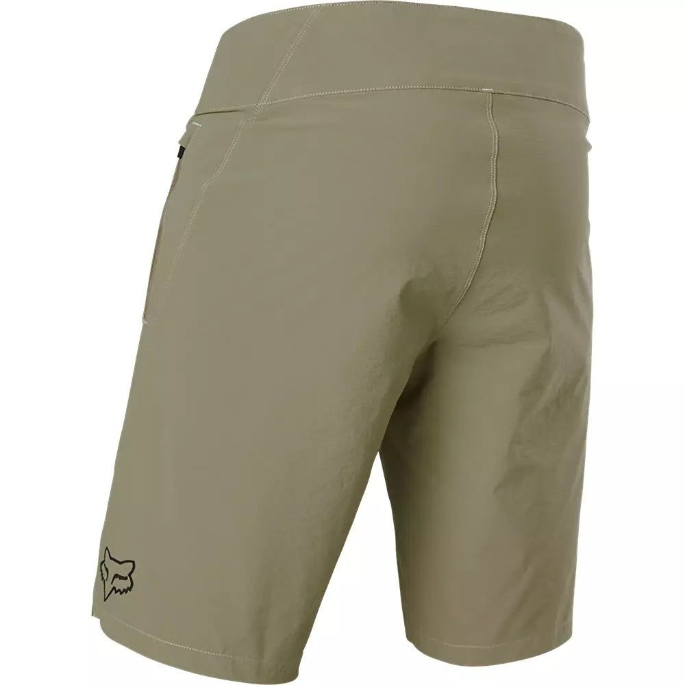 Short Flexair